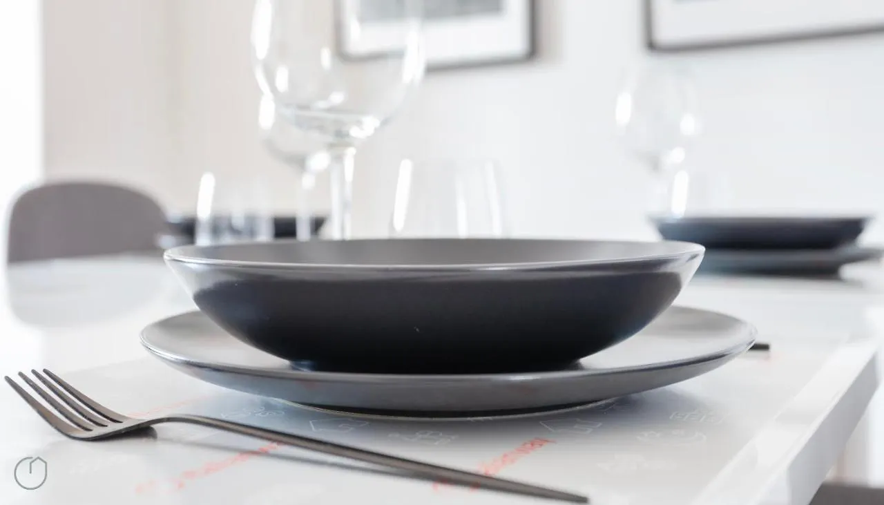 Italianway - Cristoforo Colombo 5B Apartment Milan