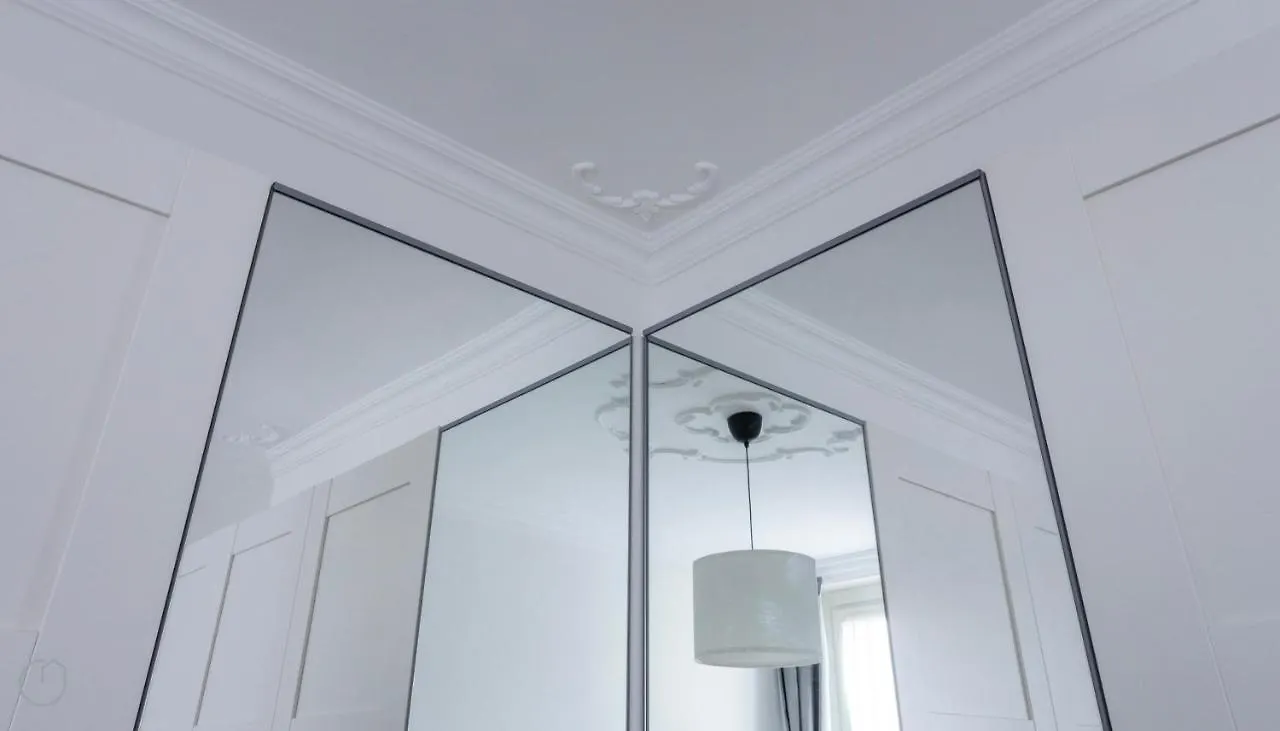 Italianway - Cristoforo Colombo 5B Apartment Milan Italy