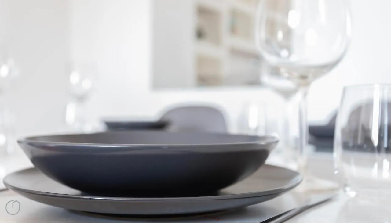 Italianway - Cristoforo Colombo 5B Apartment Milan