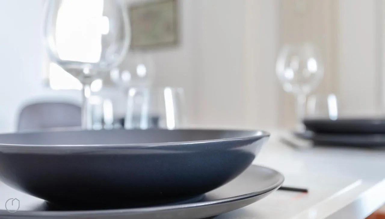 Italianway - Cristoforo Colombo 5B Apartment Milan