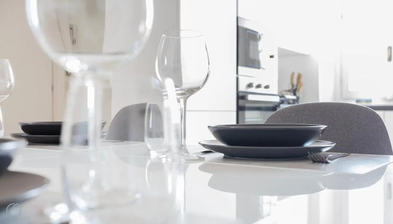 Italianway - Cristoforo Colombo 5B Apartment Milan